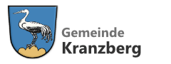 (c) Kranzberg.de